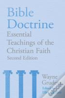 Bible Doctrine