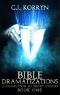 Bible Dramatizations - Preview