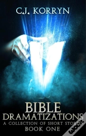 Bible Dramatizations