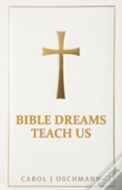 Capa do artigo Bible Dreams Teach Us