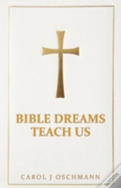 Capa do artigo Bible Dreams Teach Us