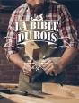 Bible Du Bois - Preview