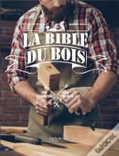 Bible Du Bois