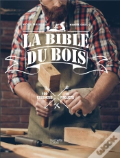Capa do artigo Bible Du Bois