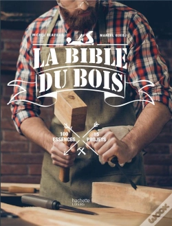 Capa do artigo Bible Du Bois