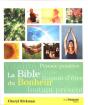 Bible Du Bonheur (La) - Preview