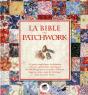 Bible Du Patchwork - - Preview