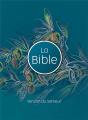 Bible Du Semeur 2015, Olivier, Avec Tranche Blanche - Preview