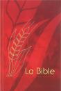 Bible Du Semeur - Preview