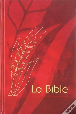 Capa do artigo Bible Du Semeur