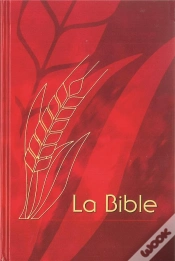 Capa do artigo Bible Du Semeur