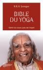 Bible Du Yoga ; Santé Du Corps, Paix De L'Esprit - Preview