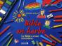 Bible En Herbe ; La Bible À Créer Soi-Même - Preview
