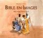 Bible En Images : Nouveau Testament - Preview