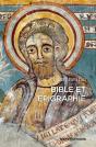 Bible Et Épigraphie - Preview