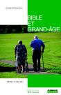Bible Et Grand Âge - Preview