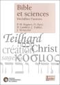 Bible Et Sciences ; Déchiffrer L'Univers - Preview
