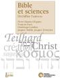 Bible Et Sciences ; Déchiffrer L'Univers - Preview