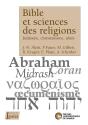 Bible Et Sciences Des Religions - Preview