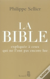 Bible Expliquee A Ceux Qui Ne L'Ont Pas
