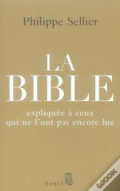 Capa do artigo Bible Expliquee A Ceux Qui Ne L