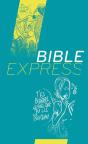 Bible Express - Preview