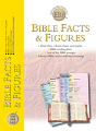 Bible Facts And Figures - Preview