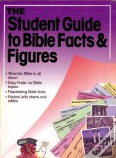 Bible Facts And Figures