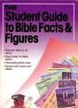 Bible Facts And Figures - Preview