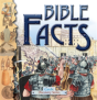Bible Facts - Preview