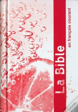 Capa do artigo Bible Fc Ordre Traditionnel Avec Dc