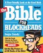 Bible For Blockheads---Revised Edition - Preview