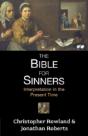 Bible For Sinners - Preview