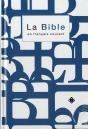 Bible Francais Courant - Preview