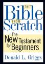 Bible From Scratch - Preview