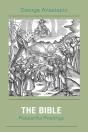 Bible - Preview