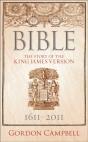 Bible - Preview