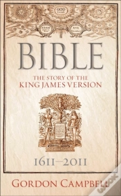 Capa do artigo Bible