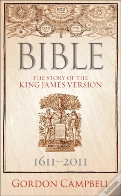 Capa do artigo Bible