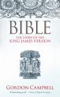Bible - Preview