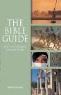 Bible Guide - Preview