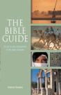 Bible Guide - Preview