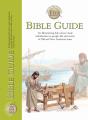 Bible Guide - Preview