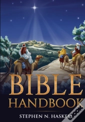 Bible Handbook