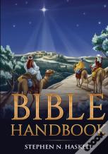 Bible Handbook