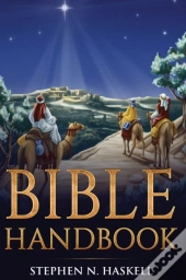 Bible Handbook