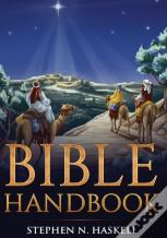 Bible Handbook