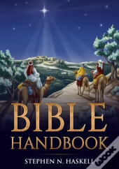 Bible Handbook