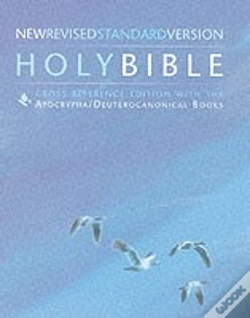 Capa do artigo Bible