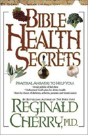Bible Health Secrets - Preview